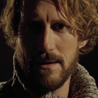 profile_Caulder