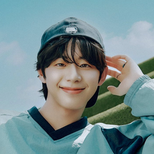 profile_Jeongwoo