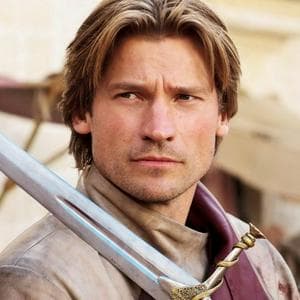 profile_Jaime Lannister "Kingslayer"