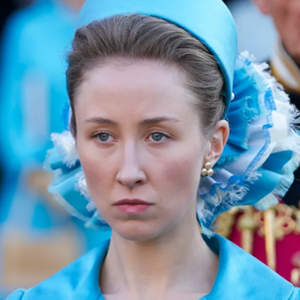 profile_Anne, Princess Royal