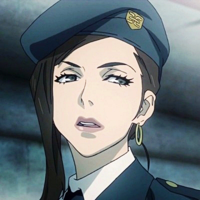 profile_Kiwako Makina