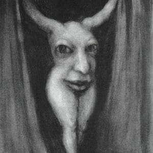 profile_The Bohemian