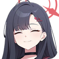 profile_Nakamasa Ichika