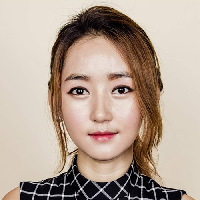 profile_Park Yeon-mi