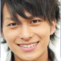 Yutaka Kobayashi MBTI 성격 유형 image