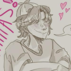 profile_Matthias