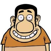 profile_Sebas