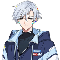 profile_Yukikaze Kamina