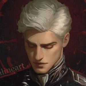 profile_Kaine Ferron