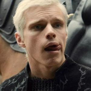 profile_Aerion "Brightflame" Targaryen