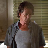 profile_Danny Rayburn