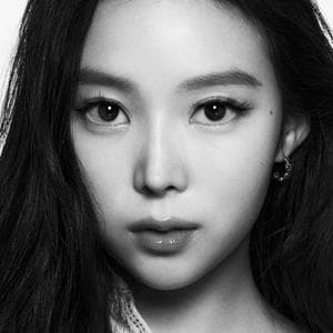profile_Narin (MEOVV)