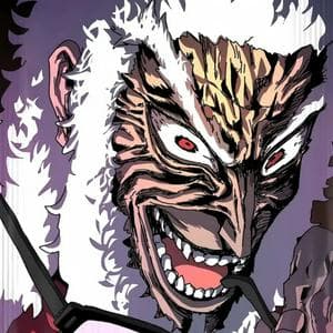 profile_Friedrich Gomorrah