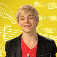 Austin Moon MBTI Personality Type image