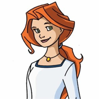 profile_Sarah Phillips