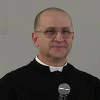 profile_Fr. Chad Ripperger