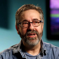 profile_Warren Spector