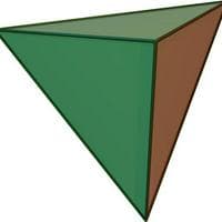 profile_Tetrahedron