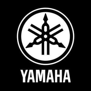 profile_Yamaha