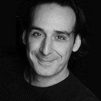 Alexandre Desplat typ osobowości MBTI image