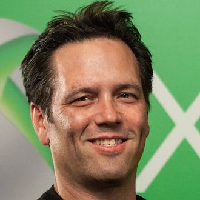 profile_Phil Spencer
