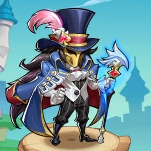 profile_Sherlock