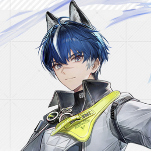 Catcher MBTI Personality Type image