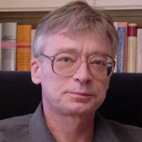 Hans-Hermann Hoppe typ osobowości MBTI image