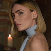 profile_Mara Sattei