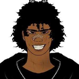 profile_Xavier Martinez