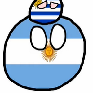 profile_Argentina