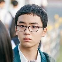 Jung Ki-Ho نوع شخصية MBTI image