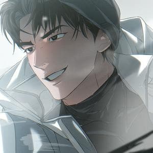 profile_Kwon taek-joo