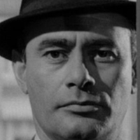 profile_Milton Arbogast