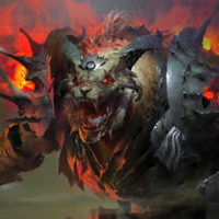profile_Rytlock Brimstone