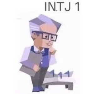 profile_INTJ 1