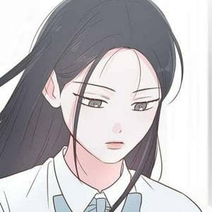 profile_Huina