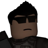 profile_Falcon