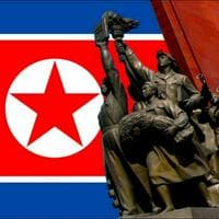 profile_Aegukka (North Korea)