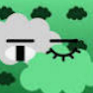 profile_Dream-Walking