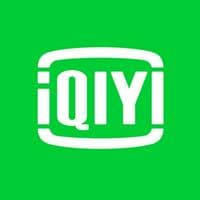 iQIYI tipo di personalità MBTI image