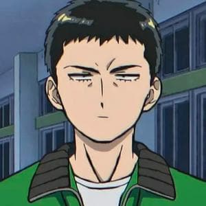 profile_Niou Kaoru
