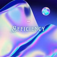 profile_Efficiency (Low Scorers)