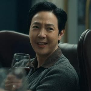 profile_Choi Hyun-Gyu
