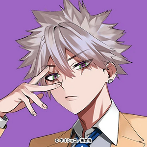 profile_Kaoru Kanzaki