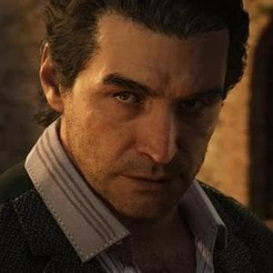 profile_Bernardo Torrisi