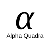 profile_Alpha Quadra