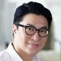 profile_Martin Lee Ka-shing