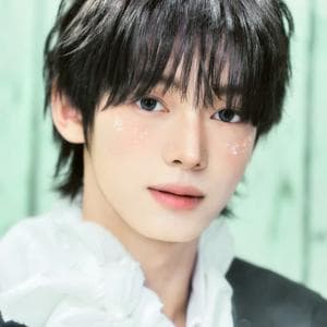 profile_Hanjin (TWS)