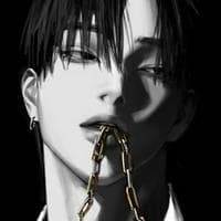 profile_Ares